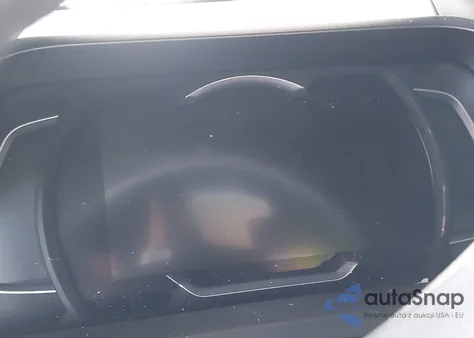 2020 Hyundai Ioniq Hybrid Limited из США, поврежденный, VIN KMHC05LC8LU240549